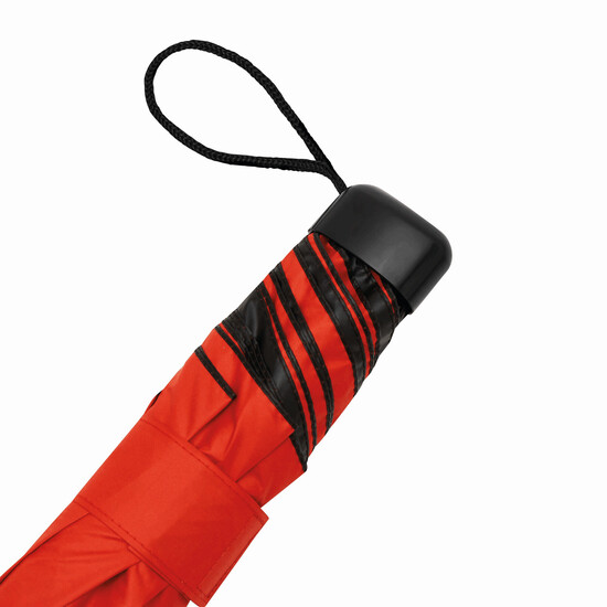 Taschenschirm SUNDANCE