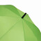 Windproof-Stockschirm WIND