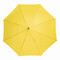 Windproof-Stockschirm WIND
