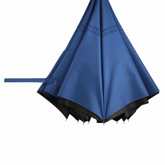 Stockschirm FLIPPED