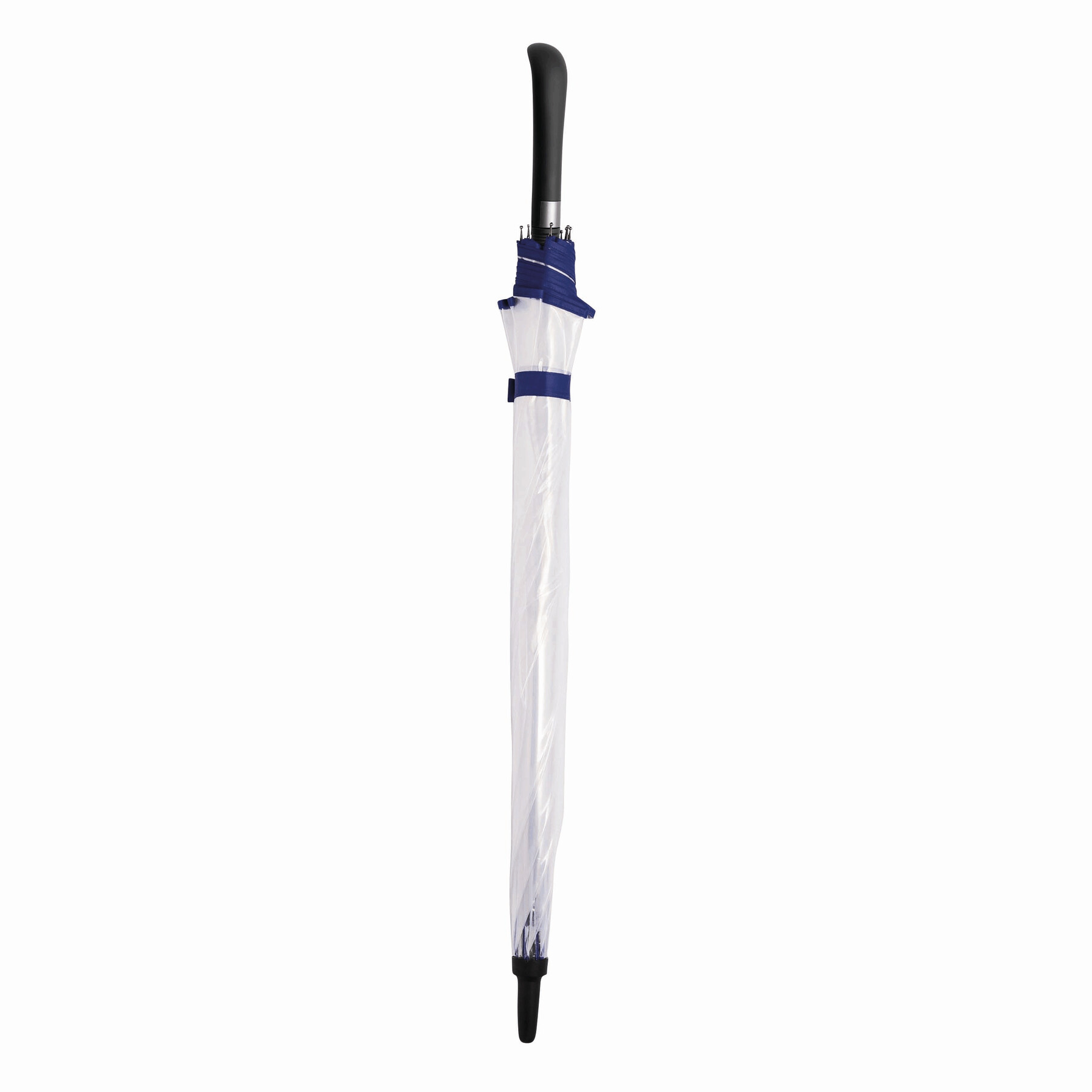 Automatischer Windproof-Stockschirm VIP