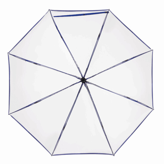 Automatischer Windproof-Stockschirm VIP