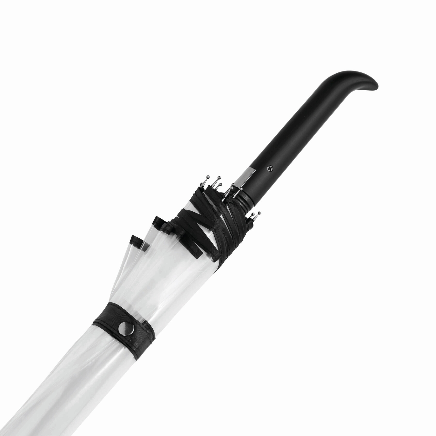 Automatischer Windproof-Stockschirm VIP