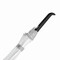 Automatischer Windproof-Stockschirm VIP