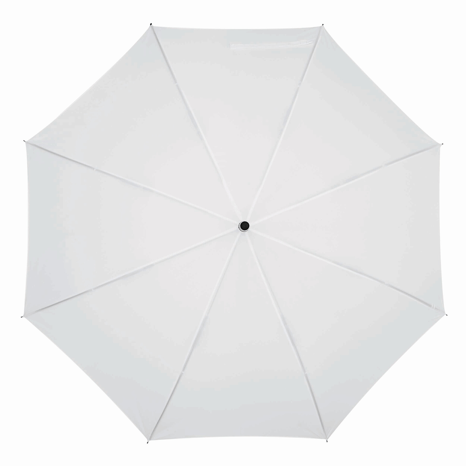 Windproof-Stockschirm WIND