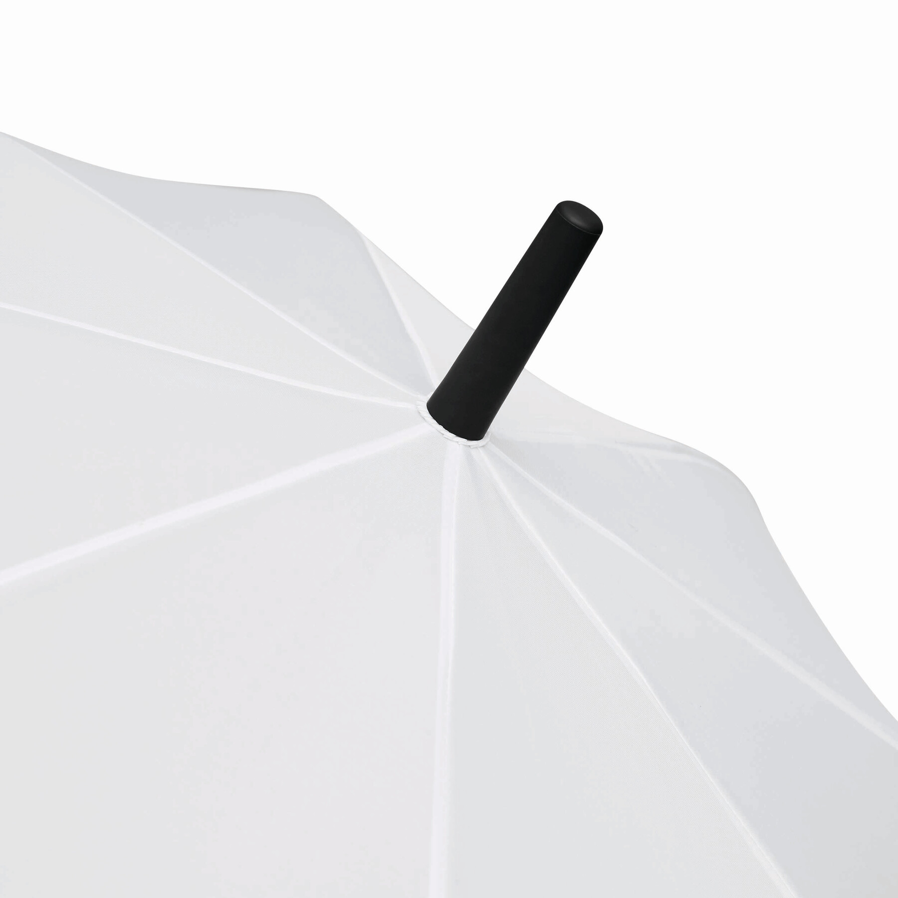 Windproof-Stockschirm WIND