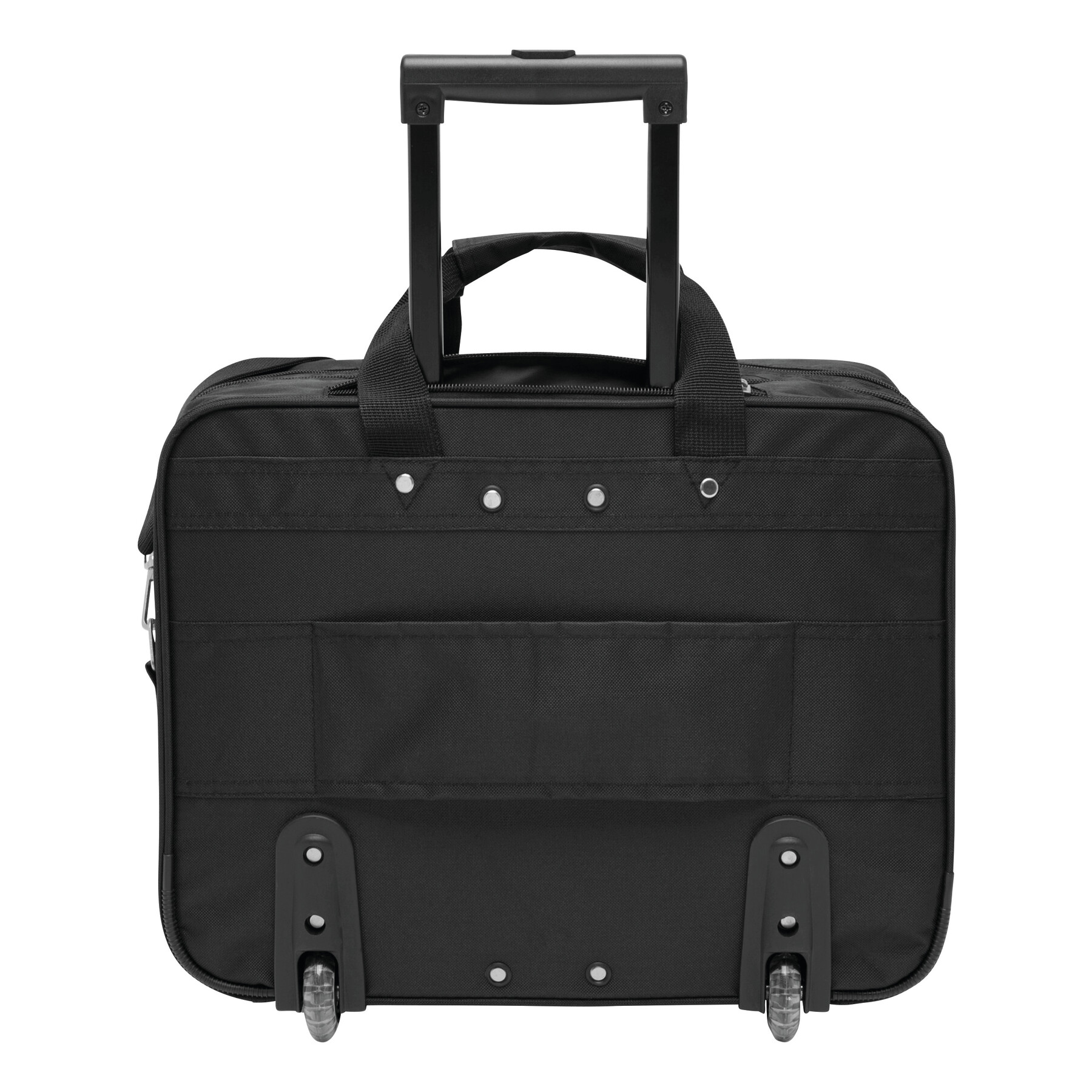 Business-Bordcase MANAGER