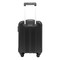 Trolley-Bordcase VERONA