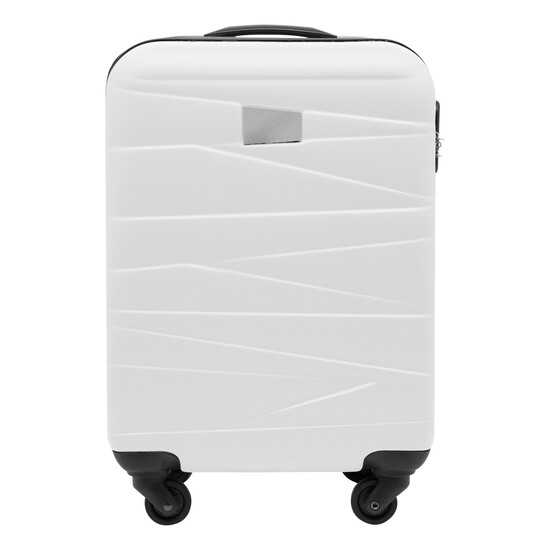 Trolley-Bordcase PADUA