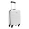 Trolley-Bordcase PADUA