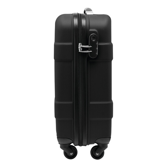 Trolley-Bordcase MONZA