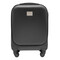 Trolley-Boardcase TOKYO