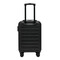 Trolley-Bordcase LUCCA