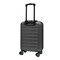 Trolley-Bordcase LUCCA