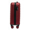 Trolley-Bordcase LUCCA