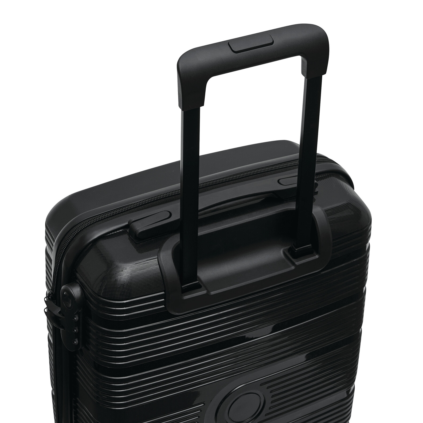 Trolley-Bordcase YORK