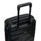Trolley-Bordcase YORK