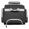Trolley-Reisetasche 9P