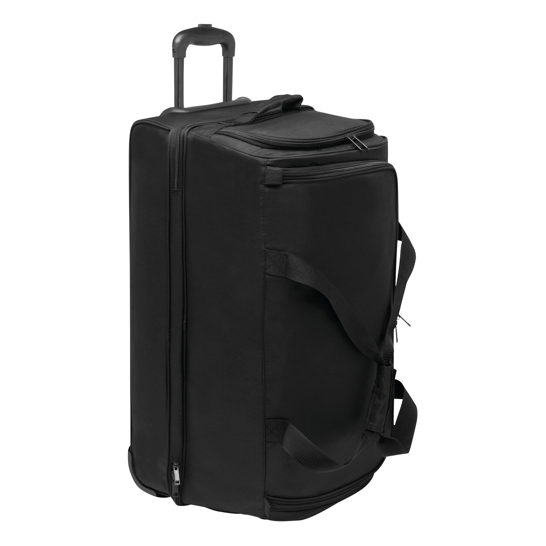 Trolley-Reisetasche BERGEN