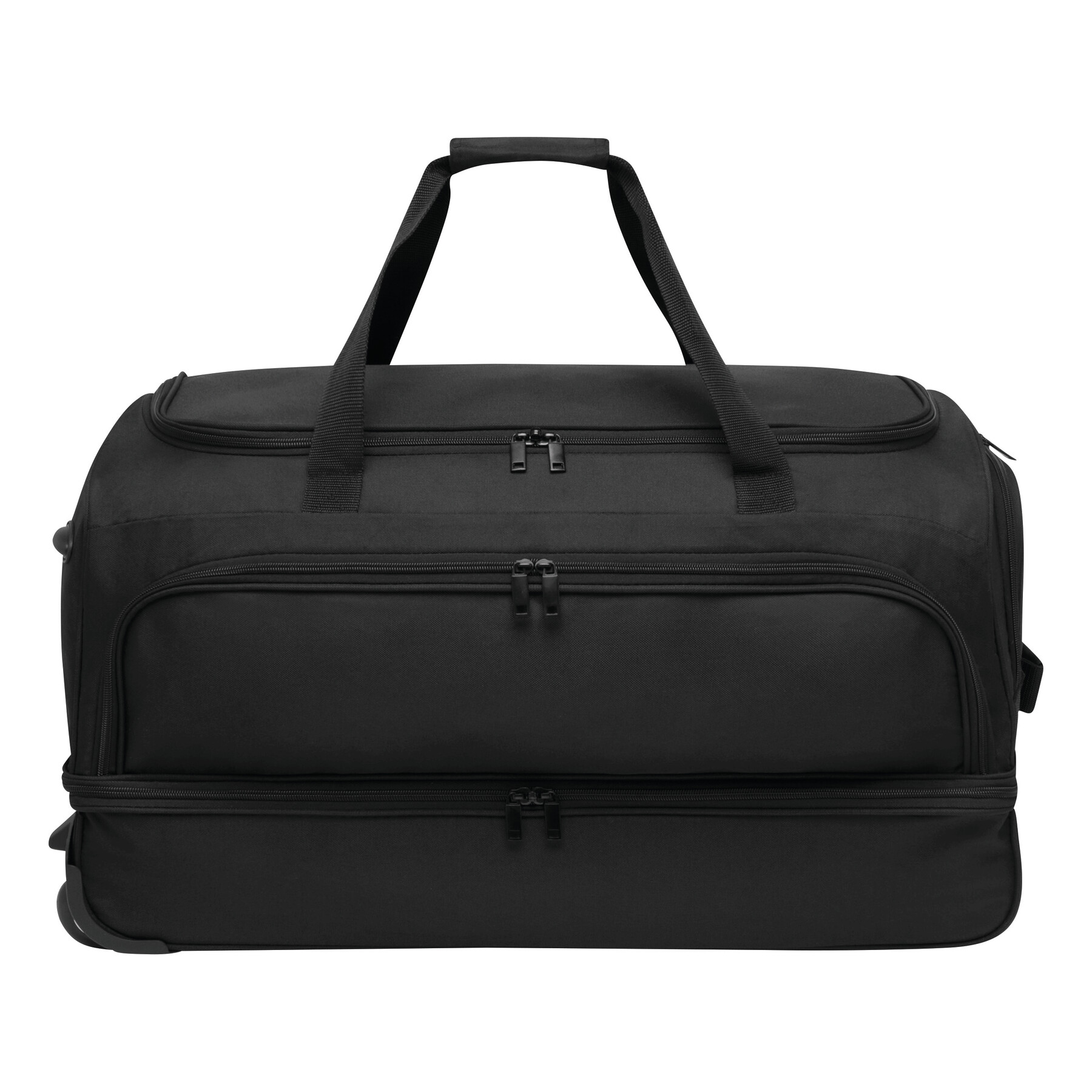 Trolley-Reisetasche BERGEN