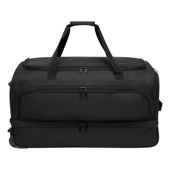 Trolley-Reisetasche BERGEN