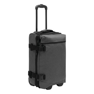 Trolley-Reisetasche VISBY