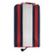 Kulturtasche MARINA WASH