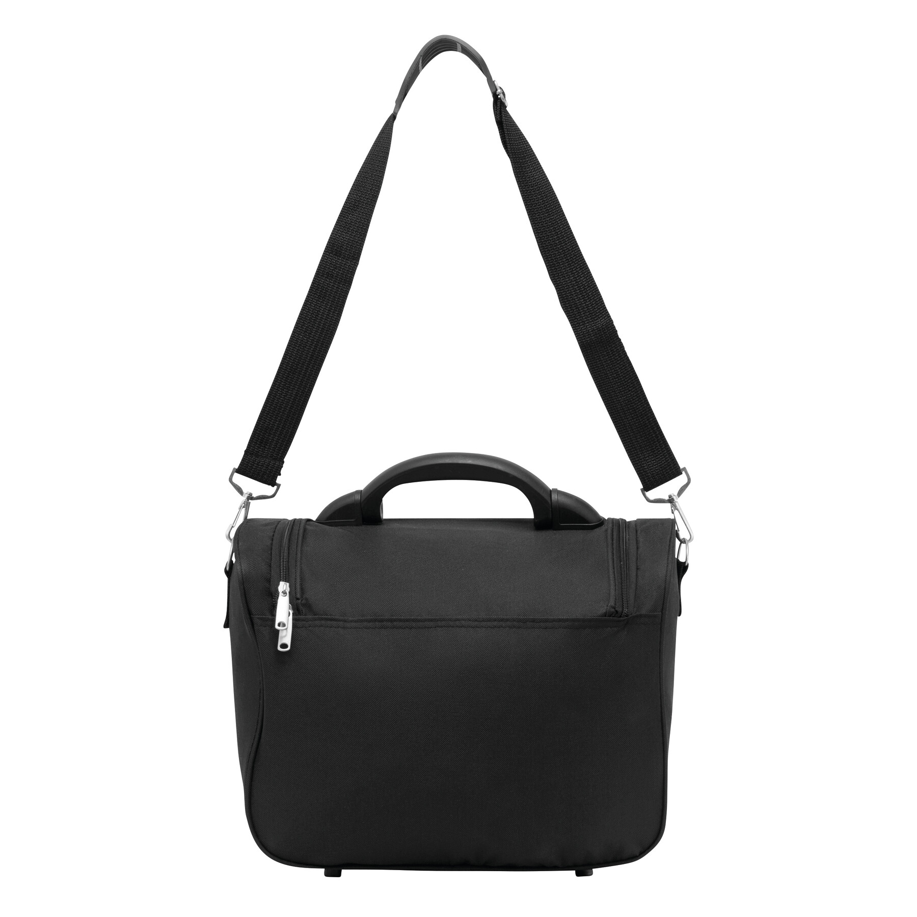 Kosmetiktasche LASER PLUS