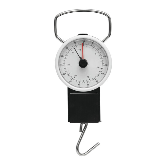 Gepäckwaage BALANCE