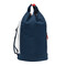 Matchsack MARINA PACK
