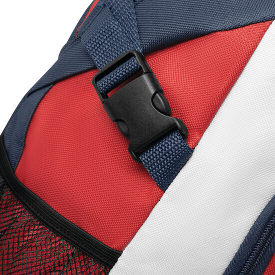 Rucksack MARINA