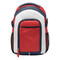 Rucksack MARINA