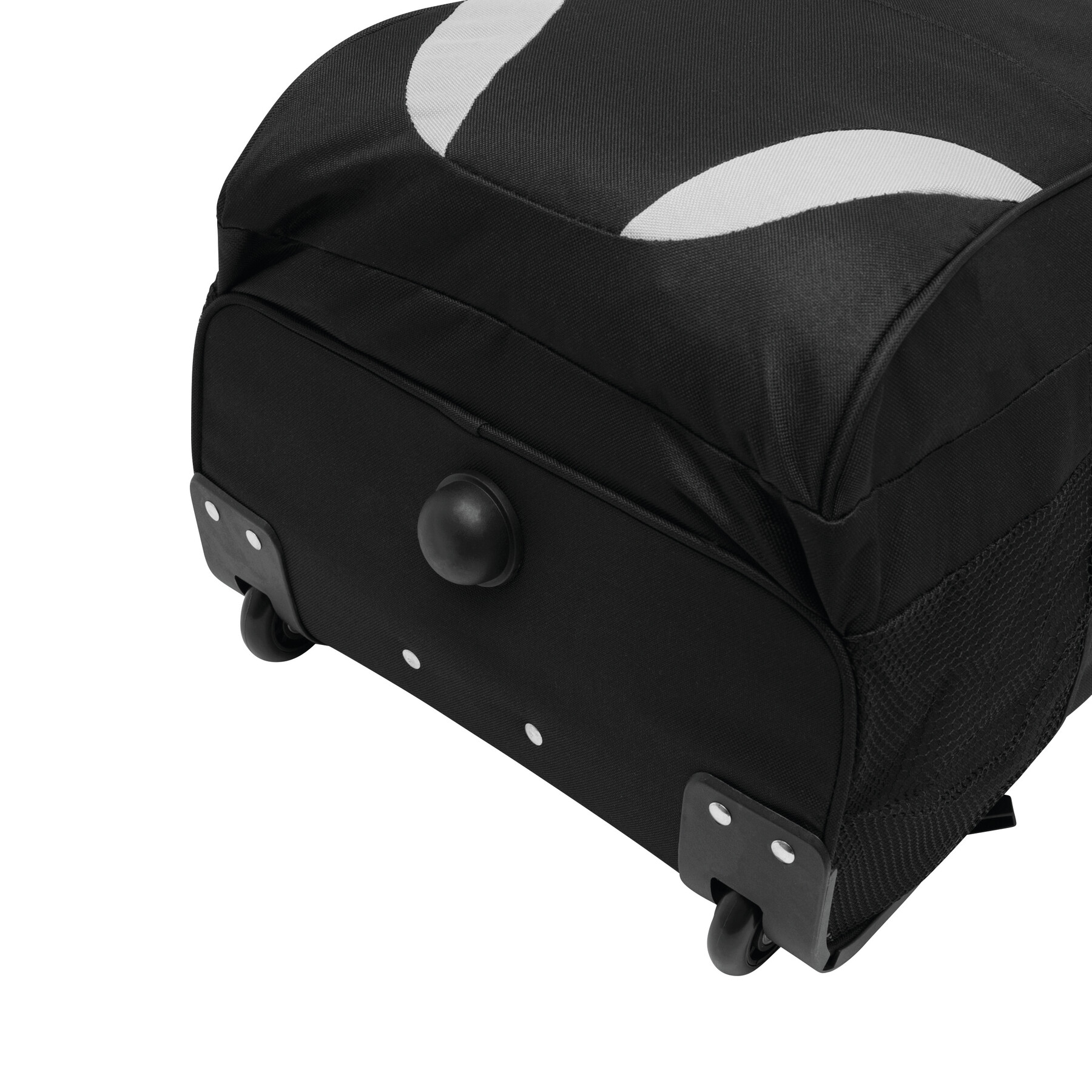 Trolley-Rucksack TRAILER