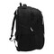 Trolley-Rucksack TRAILER