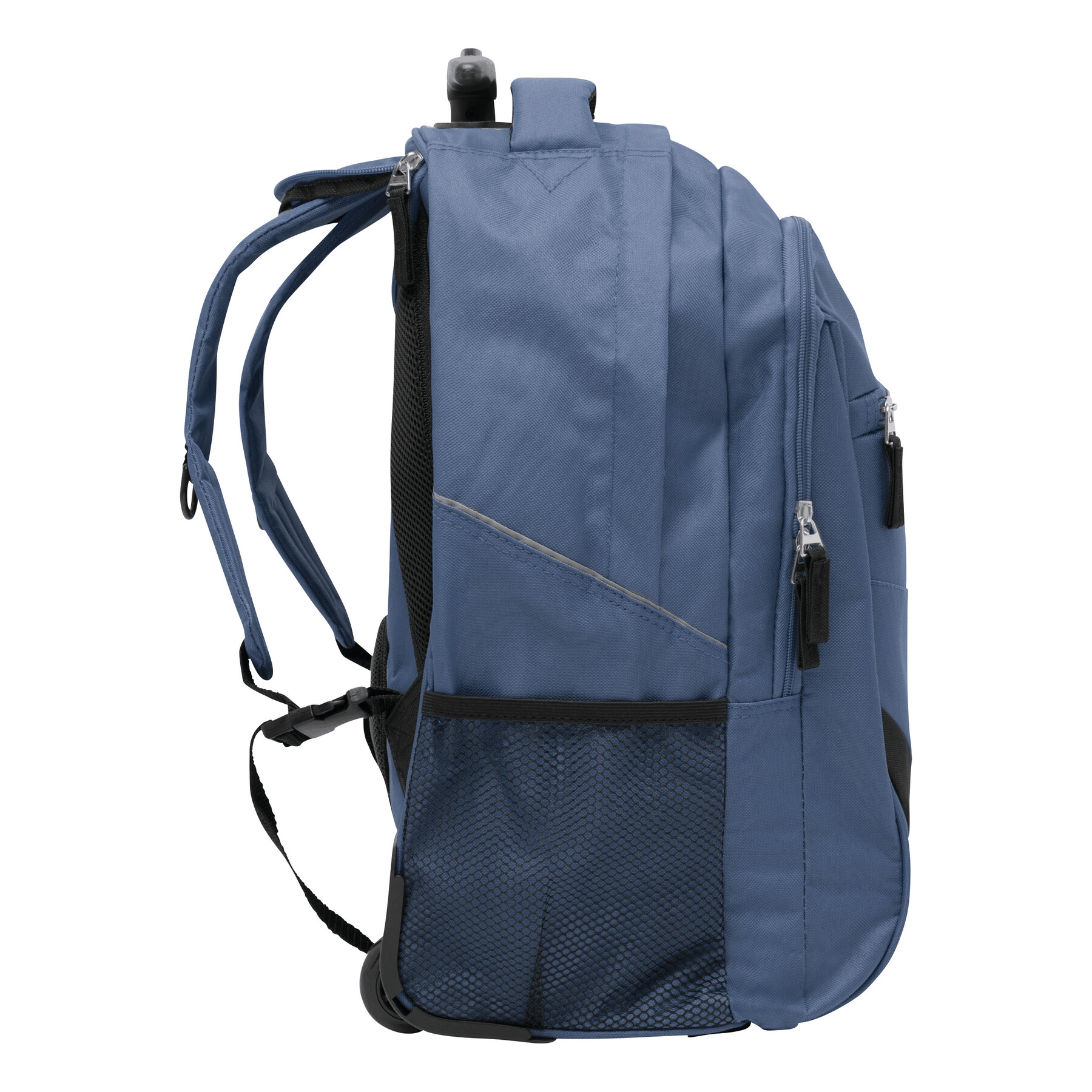Trolley-Rucksack TRAILER