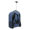 Trolley-Rucksack TRAILER