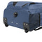 Trolley-Rucksack TRAILER
