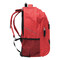 Trolley-Rucksack TRAILER