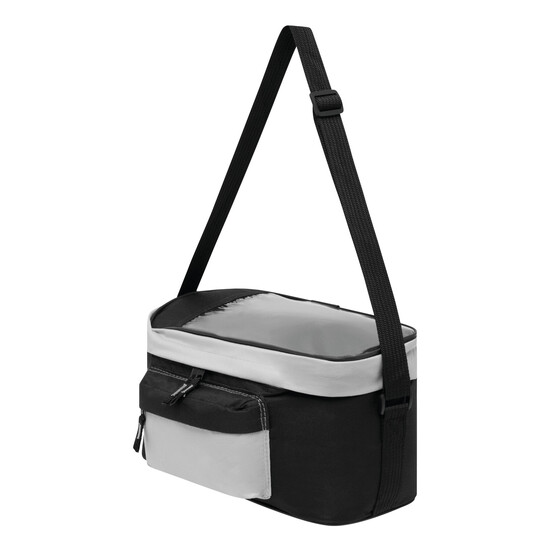 Fahrradlenker-Kühltasche BIKE COOL