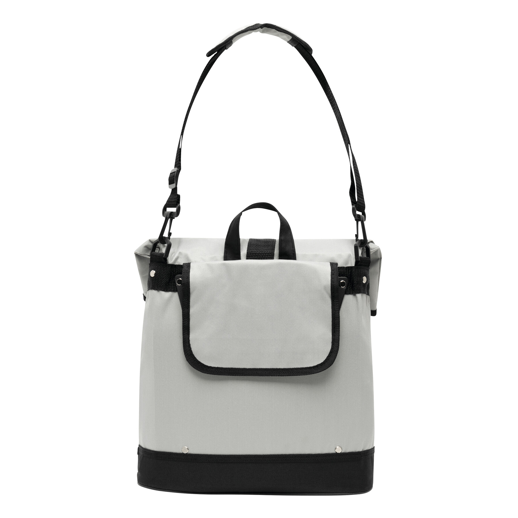 Fahrradtasche BIKE MATE