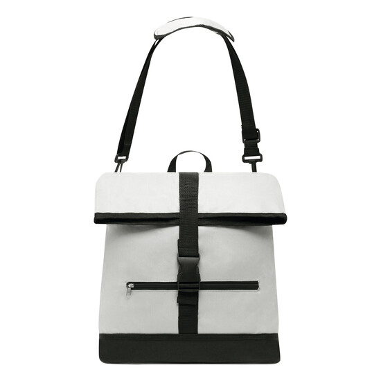 Fahrradtasche BIKE MATE