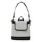Fahrradtasche BIKE MATE