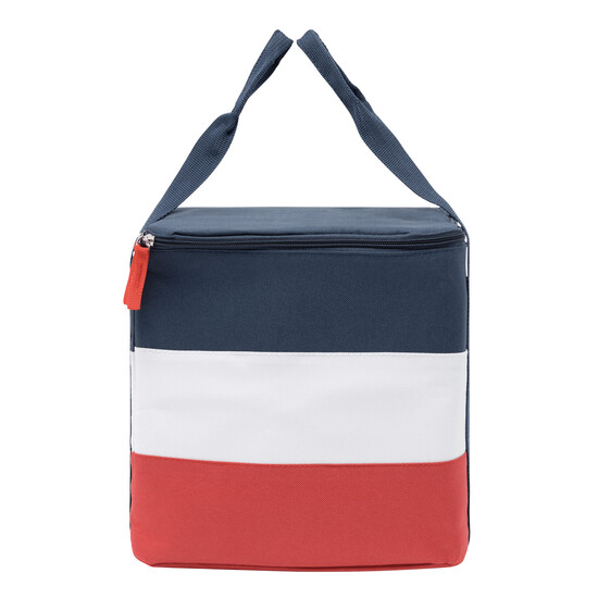Kühltasche MARINA