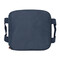 Kühltasche MARINA