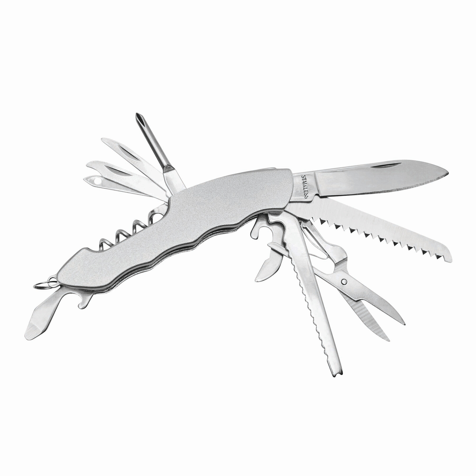 Taschenmesser ALL TOGETHER