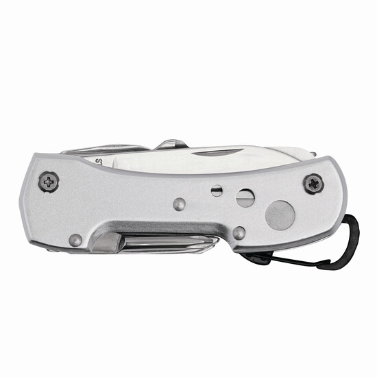Taschenmesser STRONG HELPER, 12-teilig
