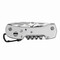 Taschenmesser STRONG HELPER, 12-teilig