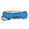 Taschenmesser STRONG HELPER, 12-teilig