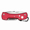 Taschenmesser STRONG HELPER, 12-teilig