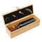 Weinset PRECIOUS PLUS
